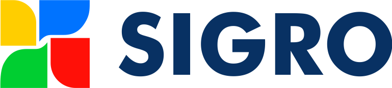 Logo del Sistema